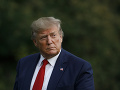 Donald Trump Donald Trump