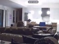 VIDEO Kamaráti pozerali v VIDEO Kamaráti pozerali v