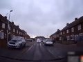VIDEO Tínedžerka (17) zažila v autoškole jazdu hrôzy: Šialený vodič vydesil aj inštruktora