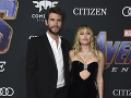 Liam Hemsworth, Miley Cyrus Liam Hemsworth, Miley Cyrus