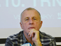 Ján Baláž Ján Baláž