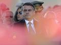 Jair Bolsonaro Jair Bolsonaro