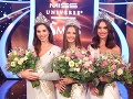 Česko a Slovensko majú Česko a Slovensko majú