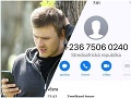 FOTO Neznáme čísla opäť vyvolávajú Slovákom: Ak naletíte, môžete poriadne zacvakať