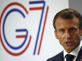 Emmanuel Macron Emmanuel Macron