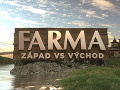 Veľké rozuzlenie na Farme: Veľké rozuzlenie na Farme: