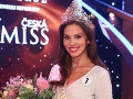 Laura Longauerová po druhýkrát na svetovej súťaži: Skvelé vyhliadky na finále, ale... Rodinu tam nechce!