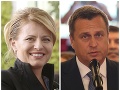 SNS vyzýva Čaputovú, aby oznámila Rade Európy, že Slovensko neratifikuje Istanbulský dohovor