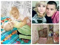 Bezcitná matka nechala malé deti 11 dní bez jedla a vody: VIDEO totálneho pekla, smrť chlapčeka (†1)