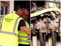 Tragédia na sídlisku: FOTO Milana (†43) zasiahol elektrický prúd, šokujúce odhalenie inšpekcie práce