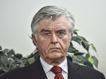 Šéf ÚDZS odmieta, že členovia výberovej komisie na záchranky boli zaujatí
