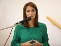 Kalavská obhajuje stratifikáciu nemocníc: Ja mega politickú podporu nemám, tvrdí ministerka