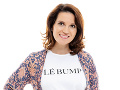 Viki Ráková sa stala druhýkrát mamou: Porodila synčeka... Aha, aké dostal meno!