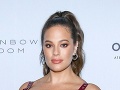 Ashley Graham Ashley Graham