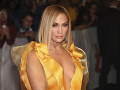 Jennifer Lopez Jennifer Lopez