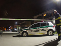 VIDEO V dome prezidentky Zuzany Čaputovej nahlásili bombu: FOTO Polícia pozná páchateľku