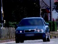 Vodič sa rútil šialenou rýchlosťou: Tvrdil, že sa ponáhľa do nemocnice, bol pod vplyvom drog