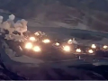 MIMORIADNA SPRÁVA Rakety zasiahli MIMORIADNA SPRÁVA Rakety zasiahli
