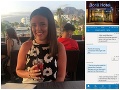 Britka (22) nikdy nezabudne na víkend v Budapešti: FOTO Omyl hotela jej spravil peklo zo života