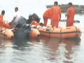 VIDEO Veriaci ponárali do jazera veľkú modlu boha Ganéša: Utopilo sa 11 hinduistov