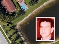 Muž pri prezeraní Google máp narazil na zvláštnu vec: VIDEO Polícia neverila, že toto sa môže stať