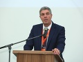 Bugár: Most-Híd môže kandidovať sám, alebo formou volebnej strany s SMK