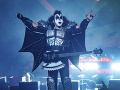 Známa rocková skupina Kiss zrušila koncert: Čo bolo dôvodom?