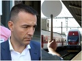 Firma z Druckerovej kauzy má ďalšiu zákazku: Súťaže ako cez kopírku a miliónové tržby