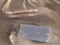 VIDEO Archeológovia neverili tomu, VIDEO Archeológovia neverili tomu,
