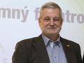 Politici sa môžu využitím práva na odpoveď aj zosmiešniť, tvrdí Múdry