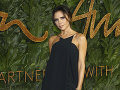 Victoria Beckham Victoria Beckham