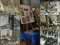 Najväčšia letecká tragédia v našej histórii: Zvrat po 13 rokoch! Vraj bolo všetko inak