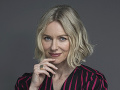 Naomi Watts Naomi Watts