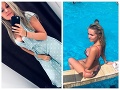 Mladé Rusky zabíja stále Mladé Rusky zabíja stále