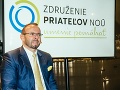 Jozef Dolinský Jozef Dolinský