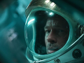 RECENZIA Ad Astra s RECENZIA Ad Astra s