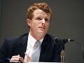 Ďalší člen klanu Kennedyovcov mieri do najvyššej politiky: Joe Kennedy III chce byť senátor