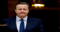 David Cameron David Cameron