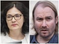 Stále to medzi nimi vrie: Rezort školstva a Slovenská komora učiteľov sa navzájom obviňujú