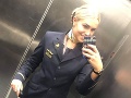 Zamestnanci Thomas Cook prišli o prácu snov: Srdcervúce slová ľudí, ktorí bleskovo skončili na dlažbe