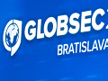Bezpečnostný systém SR nedokáže reagovať na aktuálne hrozby, tvrdí Globsec