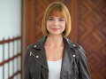 Aktuálna FOTO Petry Vajdovej: Aktuálna FOTO Petry Vajdovej: