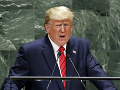 Donald Trump Donald Trump