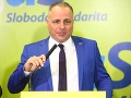 Ropovod cez Žitný ostrov nedovolíme, zdôrazňuje predseda Bratislavského kraja Juraj Droba