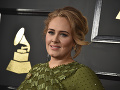 Nový milenec hviezdnej Adele: Fíha, veď ona zbalila fešáka, ktorý zohrieval posteľ Naomi Campbell!