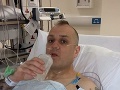 Mužovi prišiel balík z eBay: Našiel v ňom srdcervúci odkaz na FOTO, navždy mu zmenil život