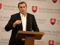 SNS chce motivovať podnikateľov k stavaniu nájomných bytov