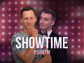 SHOWTIME: Hercovi Jurajovi Bačovi zakázali kaskadérske kúsky, dostal latou po hlave a... TOMUTO sa teraz venuje!