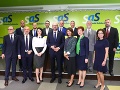 Historický deň pre SaS! Koniec galkovcov alebo pád kráľa Sulíka? Takto vznikla kríza v strane