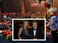 Prípravy na pohreb Karla Gotta finišujú: Prezradené ďalšie detaily, omšu má slúžiť kardinál Duka